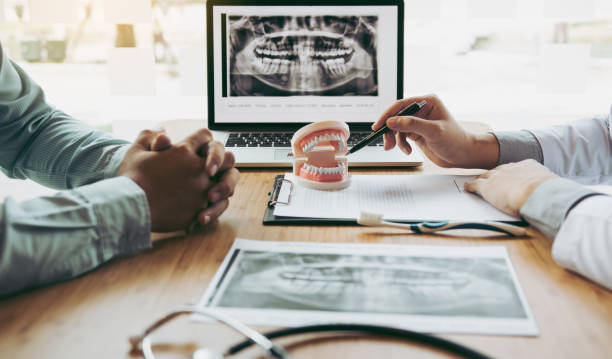 Best Emergency Broken Tooth Repair in Brandon, SD